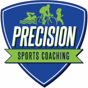 Precision Sports Coaching